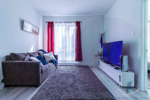 2 bedrooms apartment for rent in Gatineau — photo 4