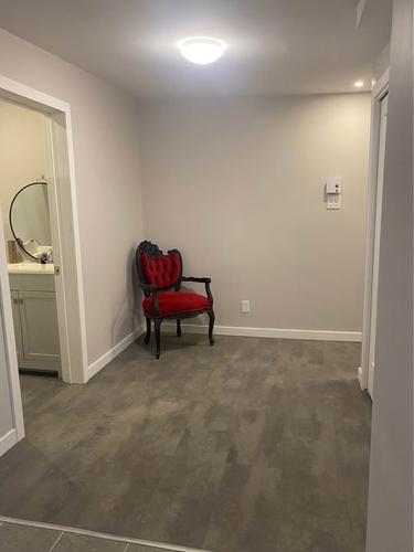 Studio for rent in Québec - La Cité-Limoilou — photo 12