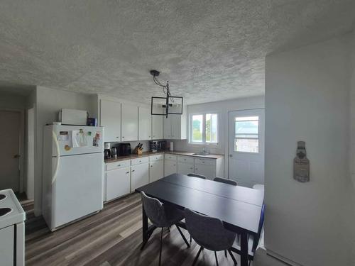 2 bedrooms apartment for rent in Sherbrooke — photo 5