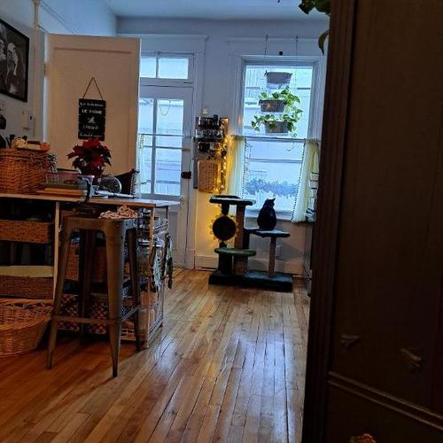 2 bedrooms apartment for rent in Montreal - Le Plateau-Mont-Royal — photo 2