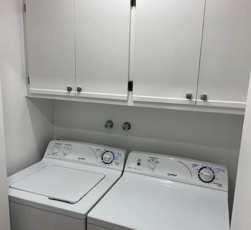 2 bedrooms apartment for rent in Montréal — photo 5