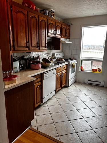2 bedrooms apartment for rent in Sherbrooke — photo 3
