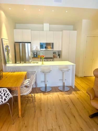 2 bedrooms apartment for rent in Québec - Sainte-Foy–Sillery–Cap-Rouge — photo 2