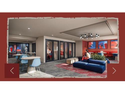 Studio à louer à Québec - Sainte-Foy–Sillery–Cap-Rouge — photo 4