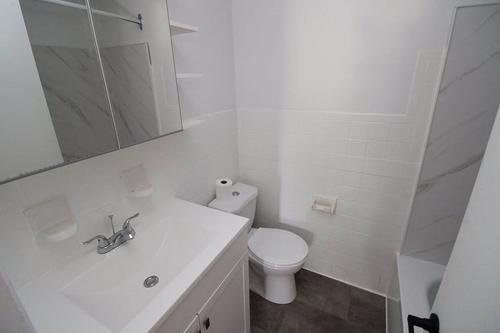 2 bedrooms apartment for rent in Québec - Sainte-Foy–Sillery–Cap-Rouge — photo 5