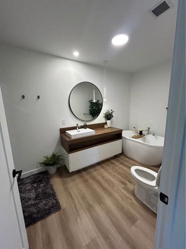 2 bedrooms apartment for rent in Lévis — photo 6