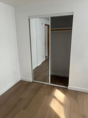 1 bedroom apartment for rent in Montreal - Le Sud-Ouest — photo 6