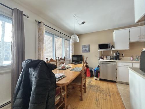 2 bedrooms apartment for rent in Québec - Sainte-Foy–Sillery–Cap-Rouge — photo 5