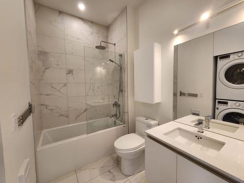 Appartement de 1 chambre à louer à Montreal - Ville-Marie — photo 8