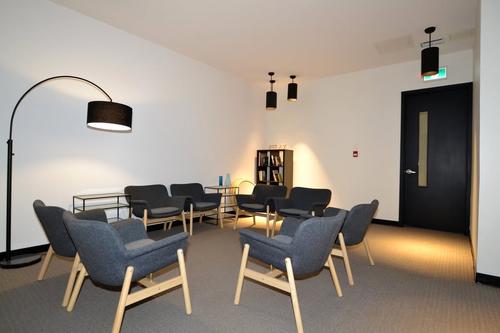 1 bedroom apartment for rent in Sherbrooke — photo 16