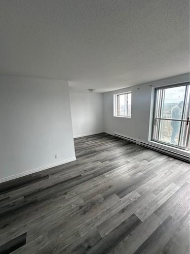 2 bedrooms apartment for rent in Gatineau — photo 9