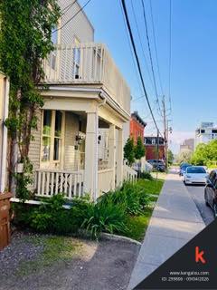 Appartement de 1 chambre à louer à Gatineau — photo 3