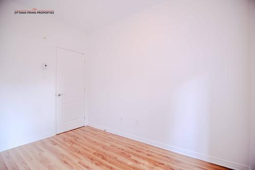 1 bedroom apartment for rent in Gatineau — photo 31
