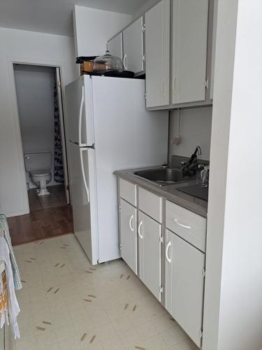 Appartement de 2 chambres à louer à Lévis — photo 6