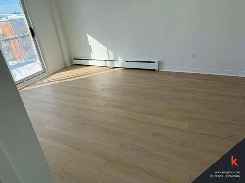 Studio à louer à Québec - Sainte-Foy–Sillery–Cap-Rouge — photo 2