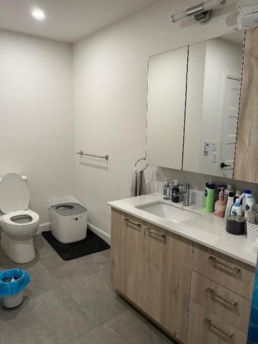 Appartement de 2 chambres à louer à Lévis — photo 8