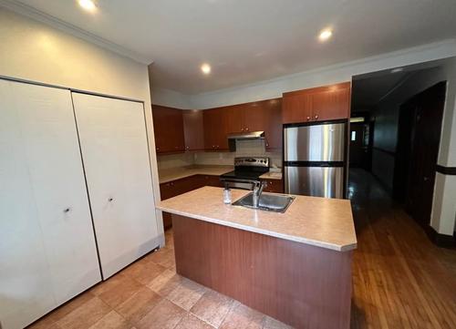Appartement de 2 chambres à louer à Montreal - Rosemont–La Petite-Patrie — photo 4
