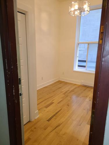 Appartement de 1 chambre à louer à Montreal - Le Plateau-Mont-Royal — photo 15