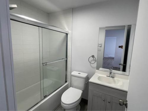 Studio for rent in Longueuil — photo 9