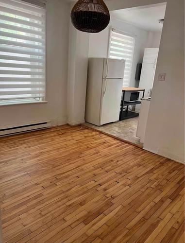 1 bedroom apartment for rent in Montreal - Rosemont–La Petite-Patrie — photo 5