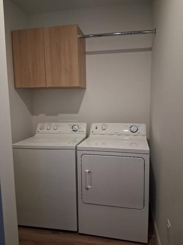 Appartement de 1 chambre à louer à Québec - Sainte-Foy–Sillery–Cap-Rouge — photo 10