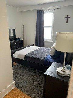 Appartement de 3 chambres à louer à Québec - La Cité-Limoilou — photo 2