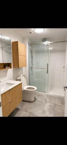 Studio à louer à Québec - La Cité-Limoilou — photo 3