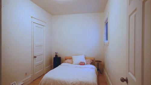 3 bedrooms apartment for rent in Montreal - Verdun — photo 6