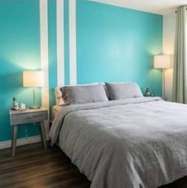 Appartement de 3 chambres à louer à Québec - La Haute-Saint-Charles — photo 6