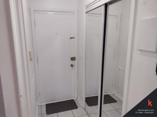 Studio for rent in Montreal - Le Plateau-Mont-Royal — photo 4