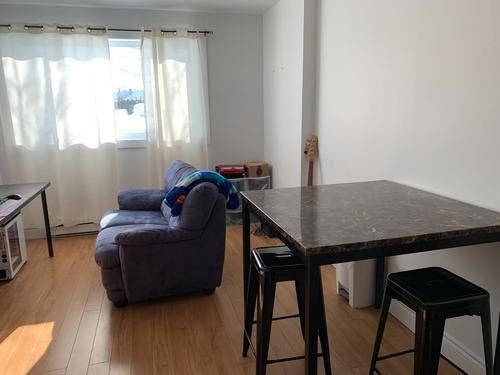 Studio à louer à Québec - Charlesbourg — photo 10