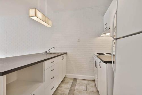 1 bedroom apartment for rent in Montreal - Rosemont–La Petite-Patrie — photo 4