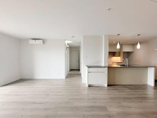 Appartement de 1 chambre à louer à Lévis — photo 6