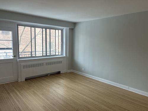 1 bedroom apartment for rent in Montréal — photo 25