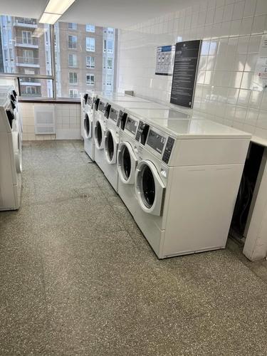 Appartement de 2 chambres à louer à Montréal — photo 12