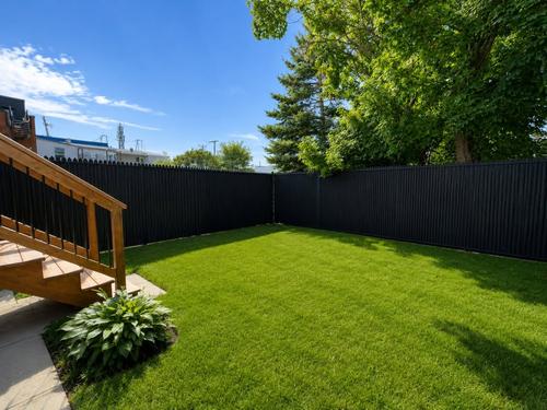 Appartement de 1 chambre à louer à Montreal - Le Sud-Ouest — photo 15