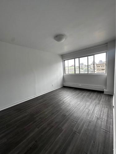 2 bedrooms apartment for rent in Montreal - Le Plateau-Mont-Royal — photo 5