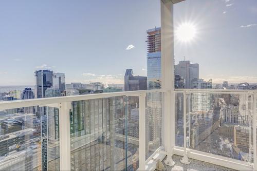 1 bedroom apartment for rent in Montreal - Ville-Marie — photo 11