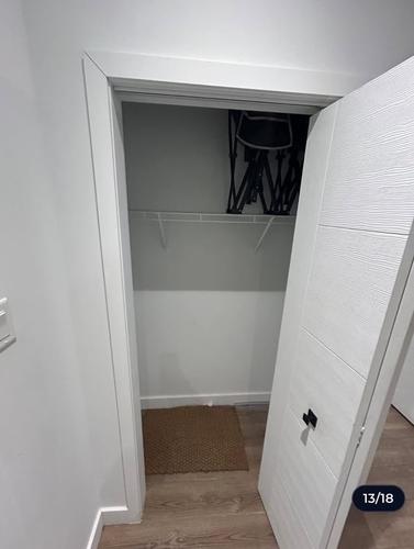 2 bedrooms apartment for rent in Montreal - Ville-Marie — photo 10