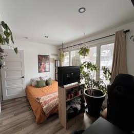 Appartement de 2 chambres à louer à Sherbrooke — photo 8