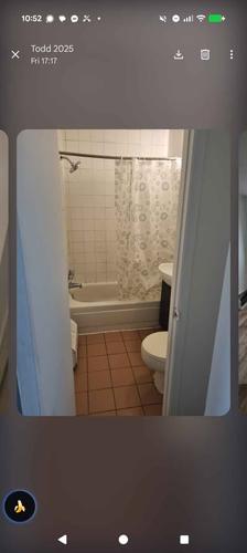 1 bedroom apartment for rent in Montreal - Rosemont–La Petite-Patrie — photo 3