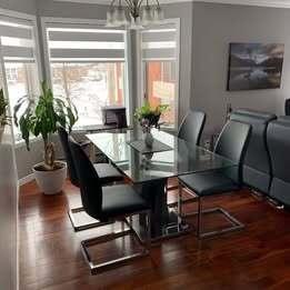 2 bedrooms apartment for rent in Lévis — photo 5