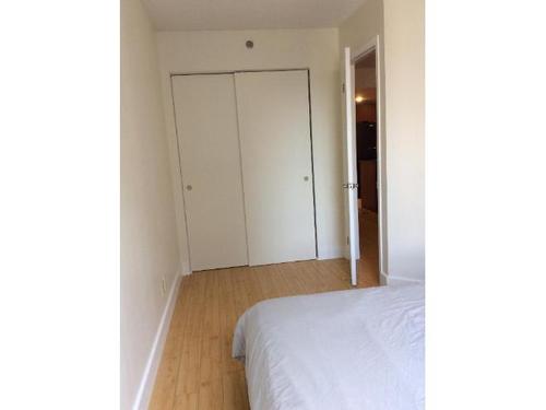 Appartement de 1 chambre à louer à Montreal - Ville-Marie — photo 6