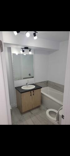 Appartement de 2 chambres à louer à Québec - La Cité-Limoilou — photo 6