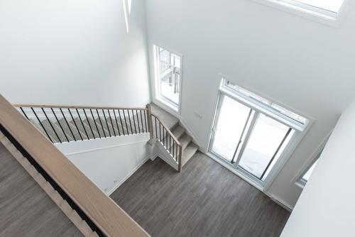 Appartement de 2 chambres à louer à Gatineau — photo 17