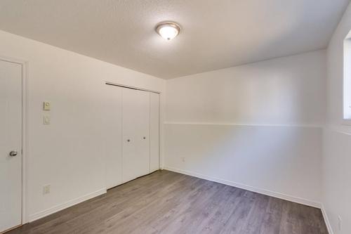 2 bedrooms apartment for rent in Gatineau — photo 4