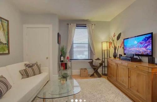 1 bedroom apartment for rent in Gatineau — photo 11