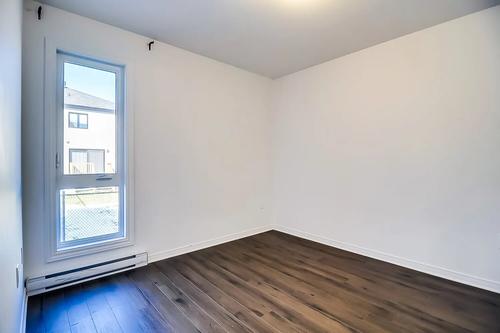 Appartement de 2 chambres à louer à Gatineau — photo 3