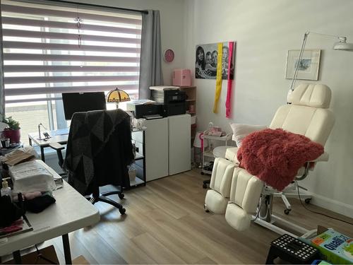 Appartement de 2 chambres à louer à Québec - Beauport — photo 6