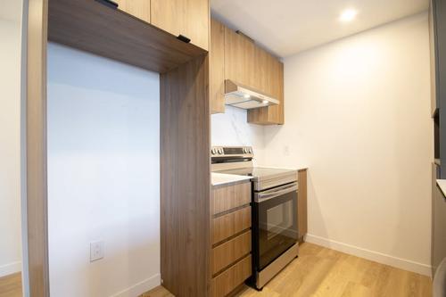Appartement de 3 chambres à louer à Laval — photo 4